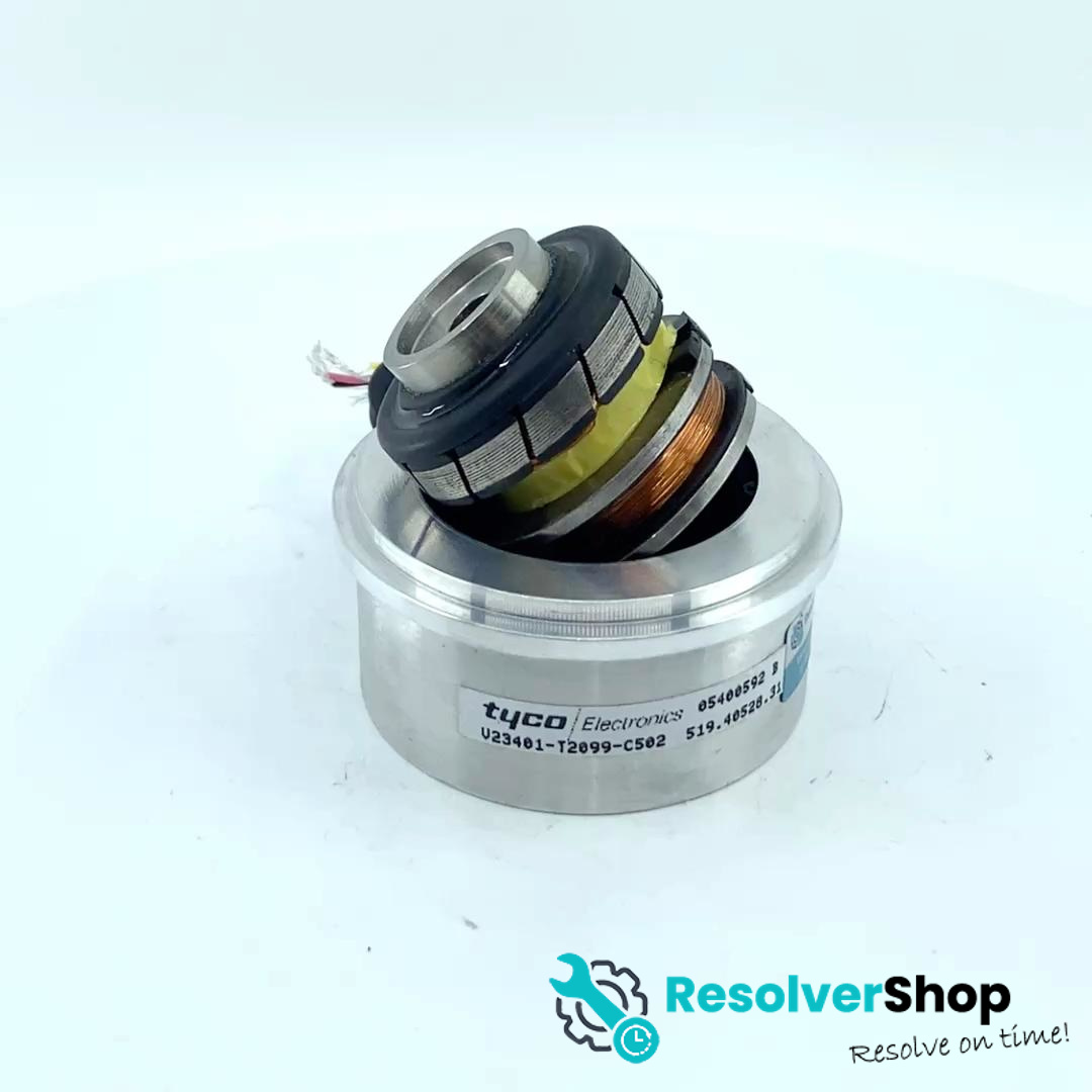 TYCO V23401-T2099-C502 / T2099-C502 TYCO V23401-T2099-C502 / T2099-C502