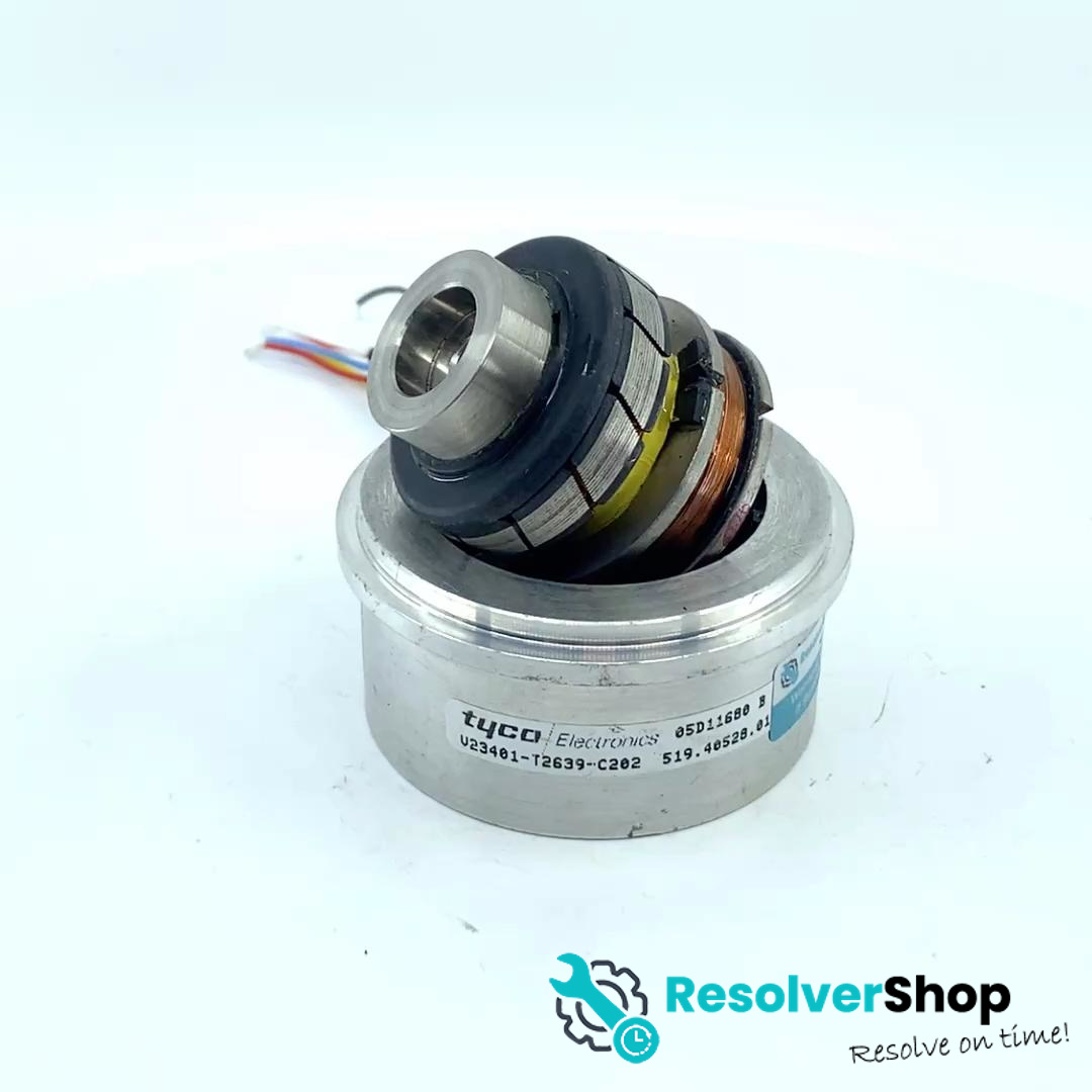 TYCO V23401-T2639-C202 / T2639-C202 TYCO V23401-T2639-C202 / T2639-C202