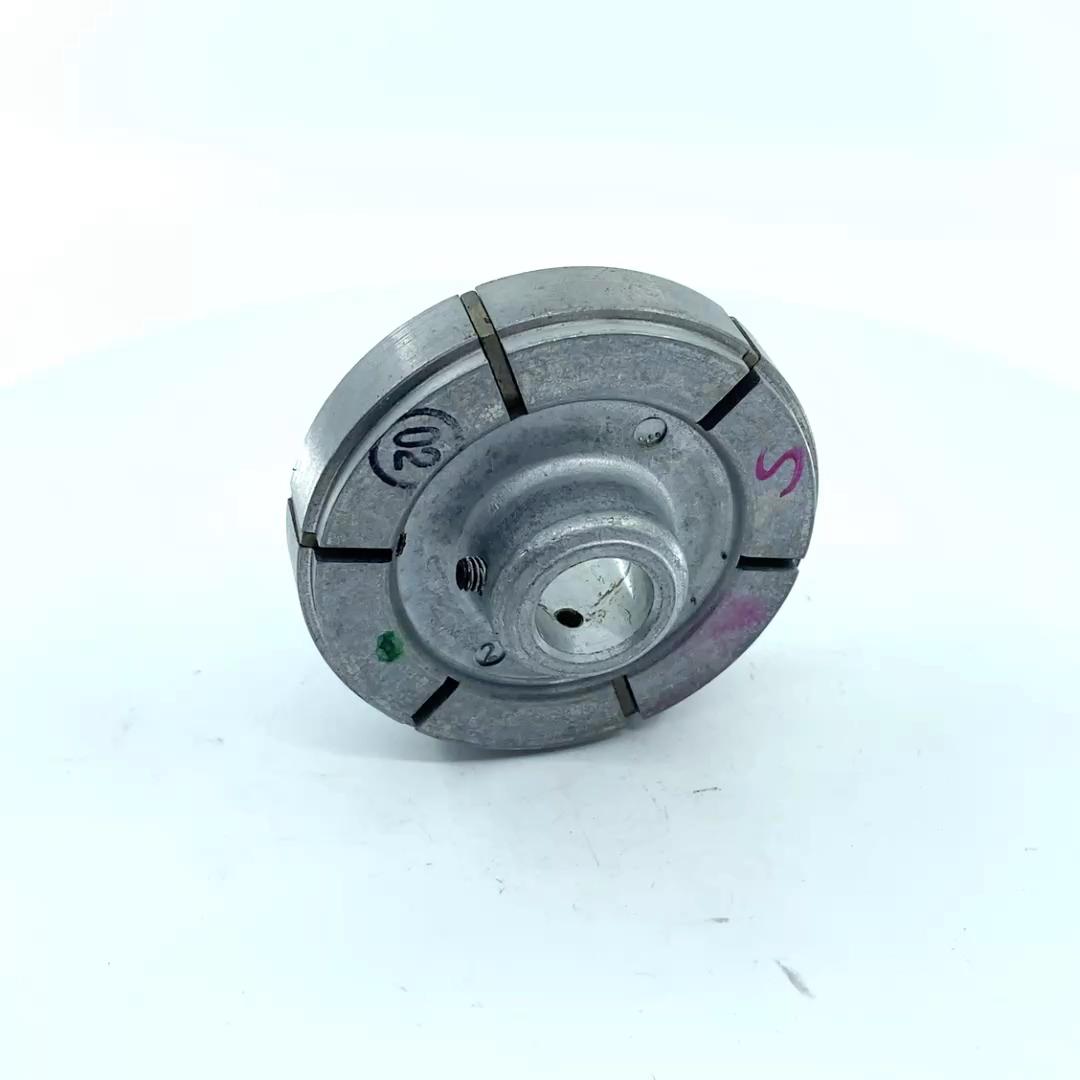 INDRAMAT 109-0724-4A01-04 (MAGNET)