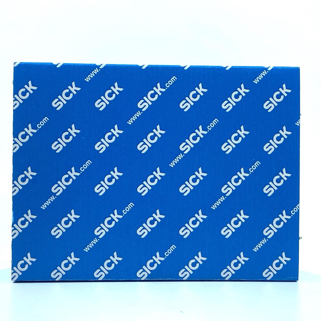 SICK DFS60E-TECL01000 (ID 1058445)