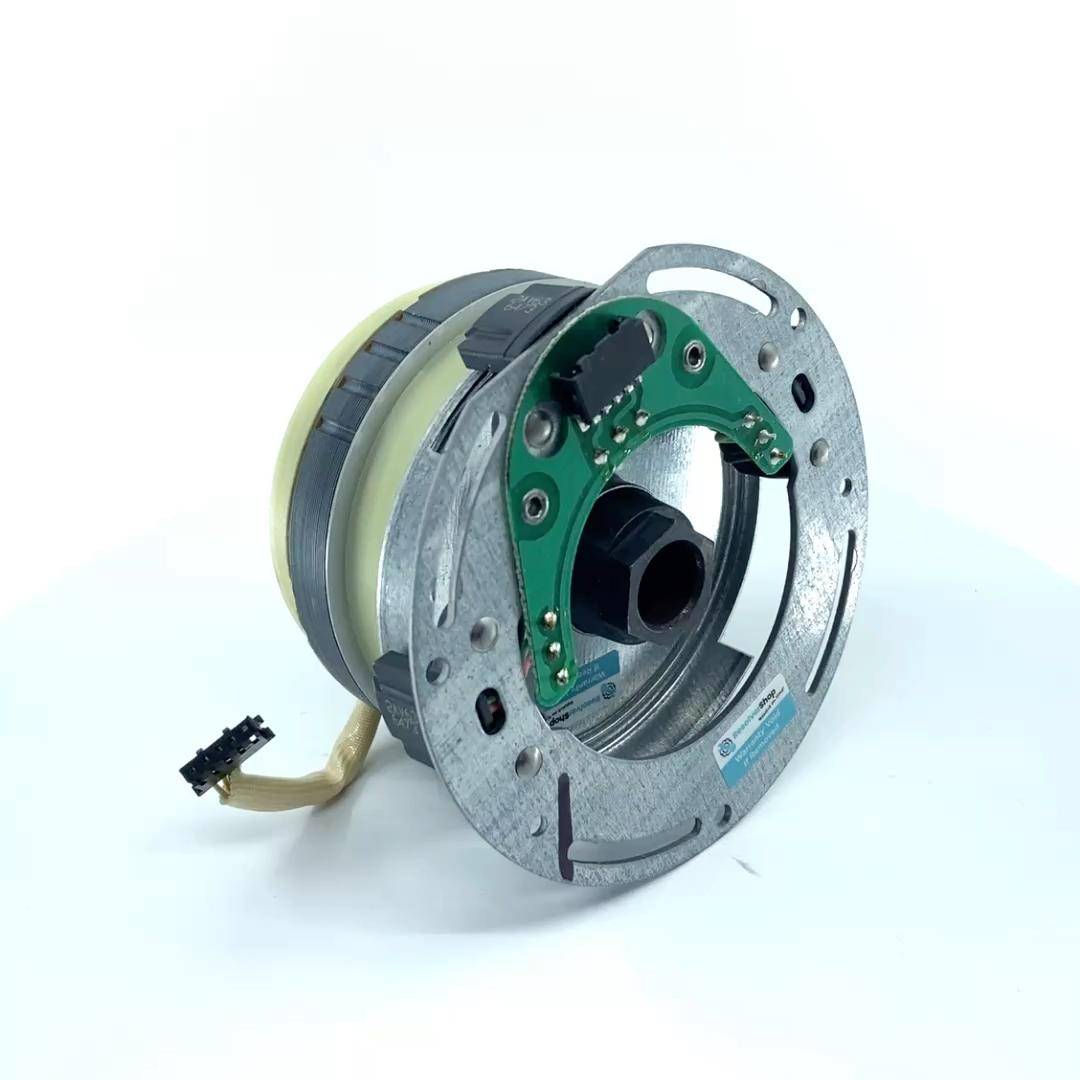 SIEMENS 1FU1050-6NF (13,3 MVMIN) 