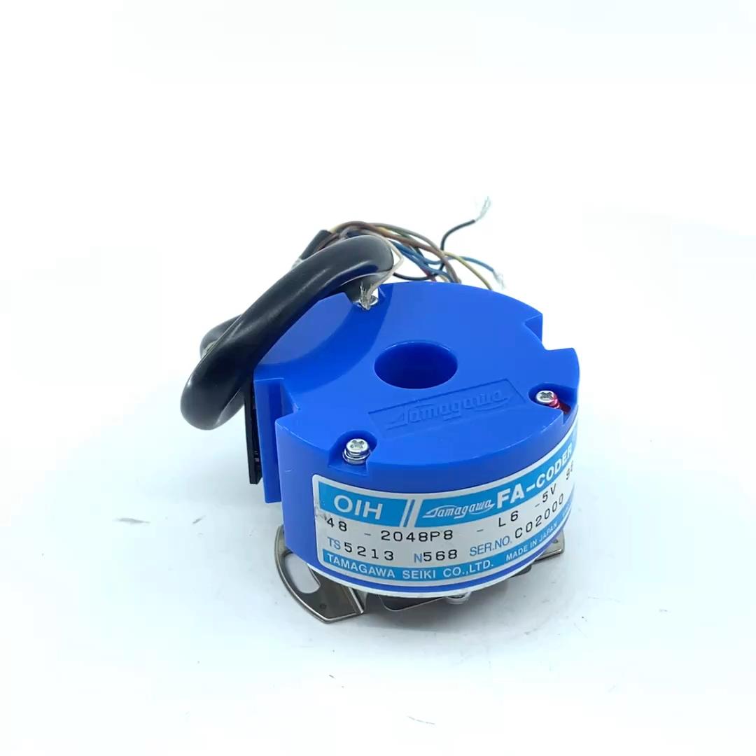 TAMAGAWA TS5213N568