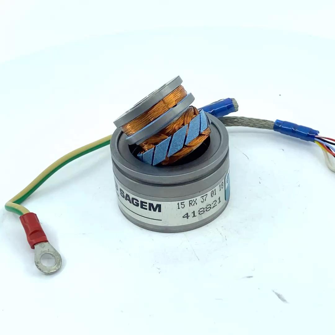 SAGEM 15 RX 37 01 18 