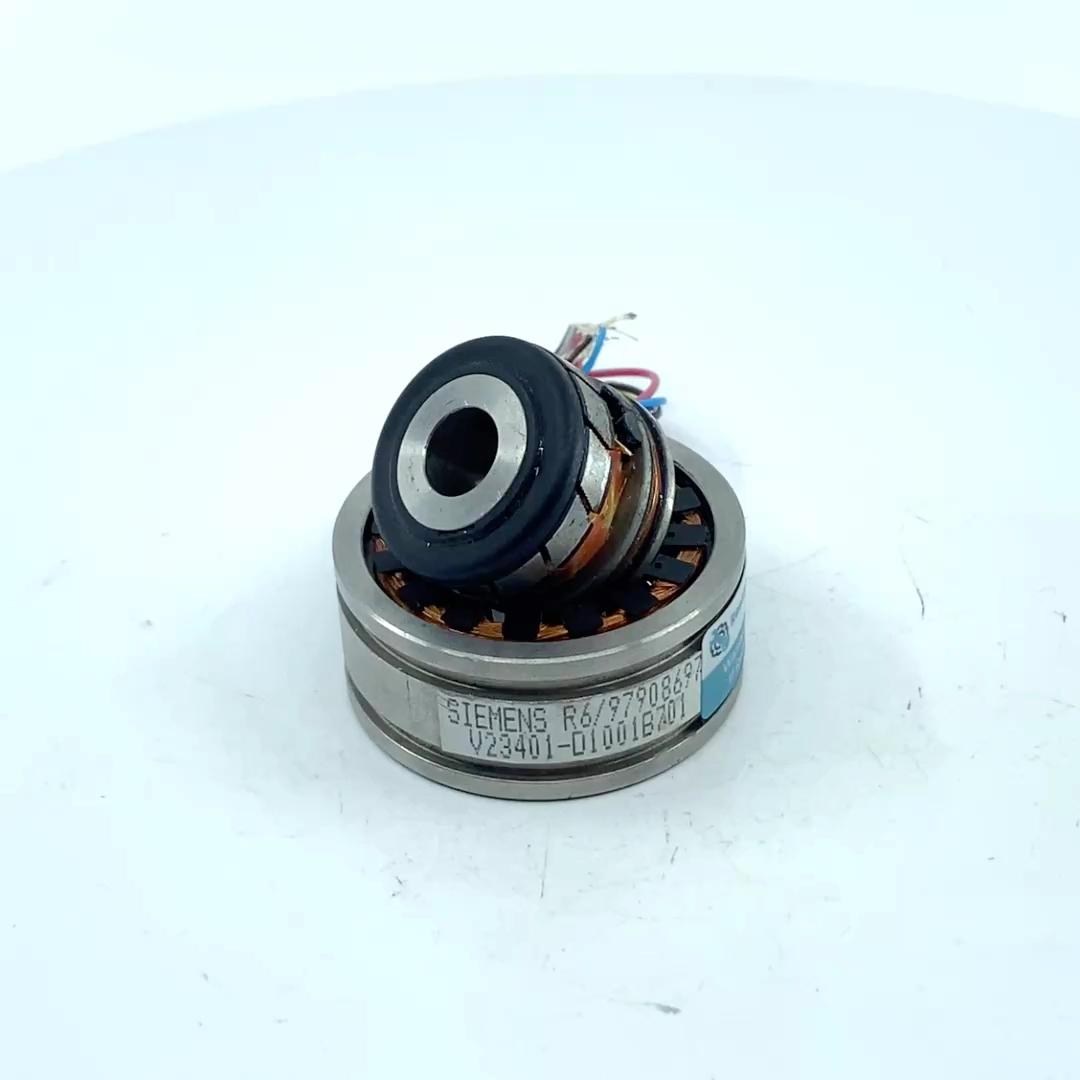 SIEMENS V23401-D1001-B701 / D1001-B701