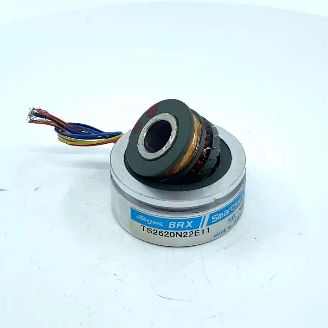 TAMAGAWA TS2620N22E11 