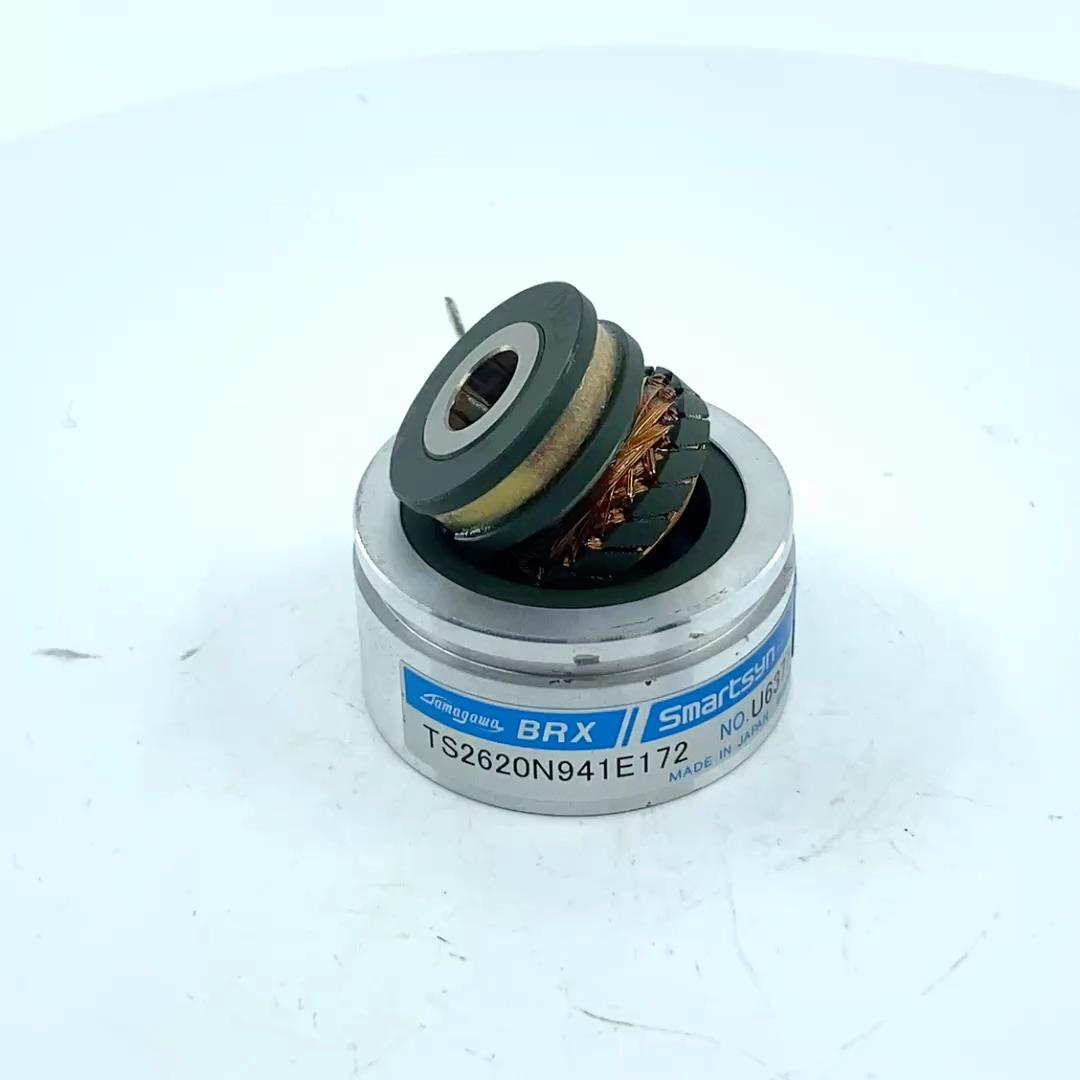 TAMAGAWA TS2620N941E172