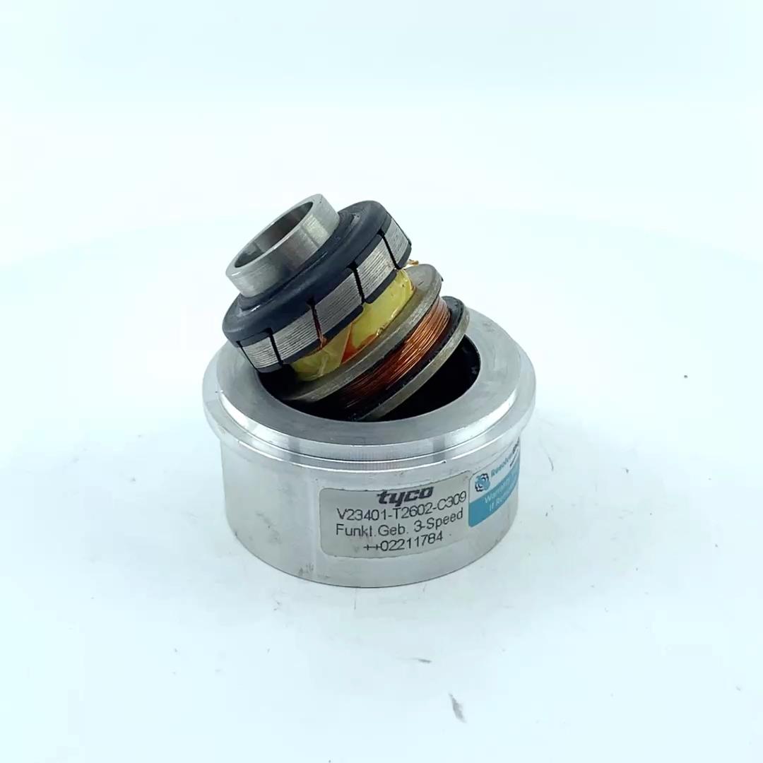 TYCO V23401-T2602-C309 / T2602-C309