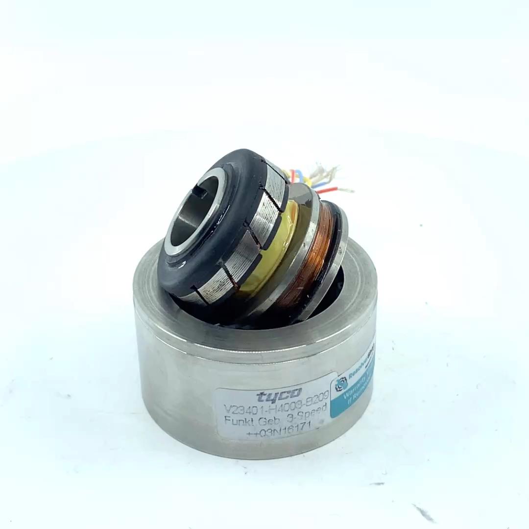 TYCO V23401-H4003-B209 / H4003-B209