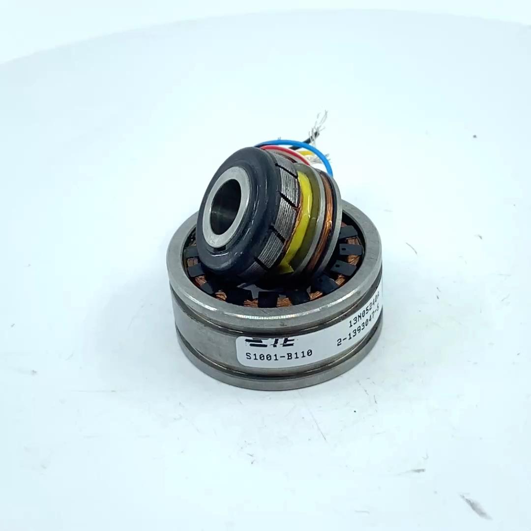 TYCO V23401-S1001-B110 / S1001-B110