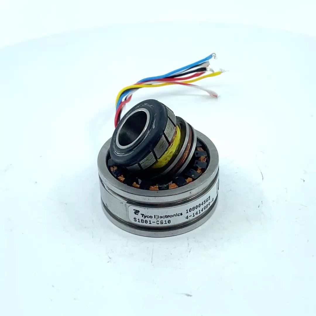 TYCO V23401-S1801-C610 / S1801-C610