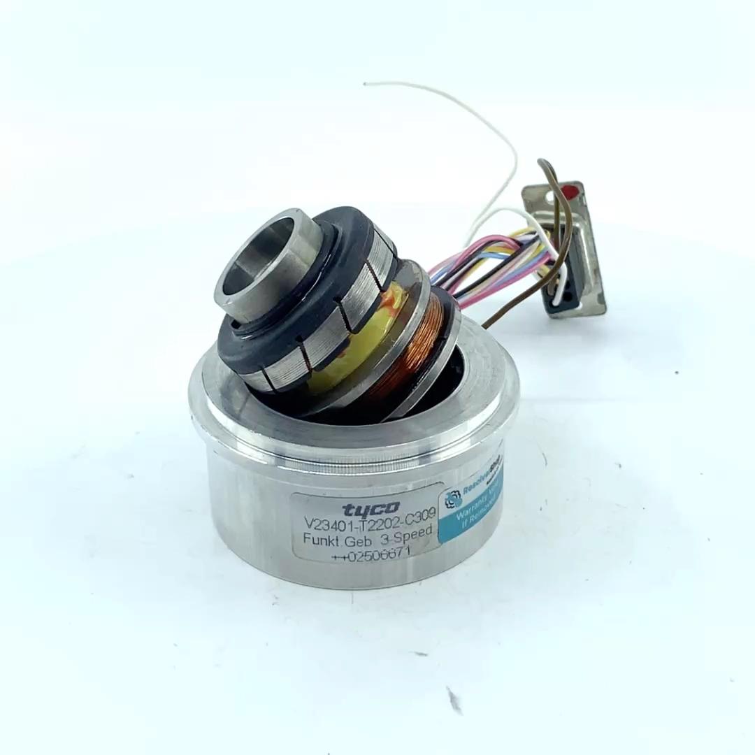 TYCO V23401-T2202-C309 / T2202-C309