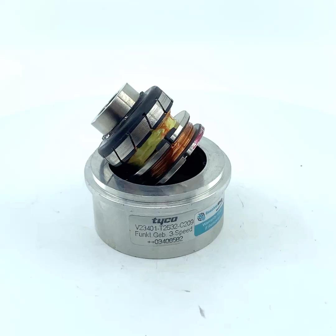 TYCO V23401-T2532-C209 / T2532-C209