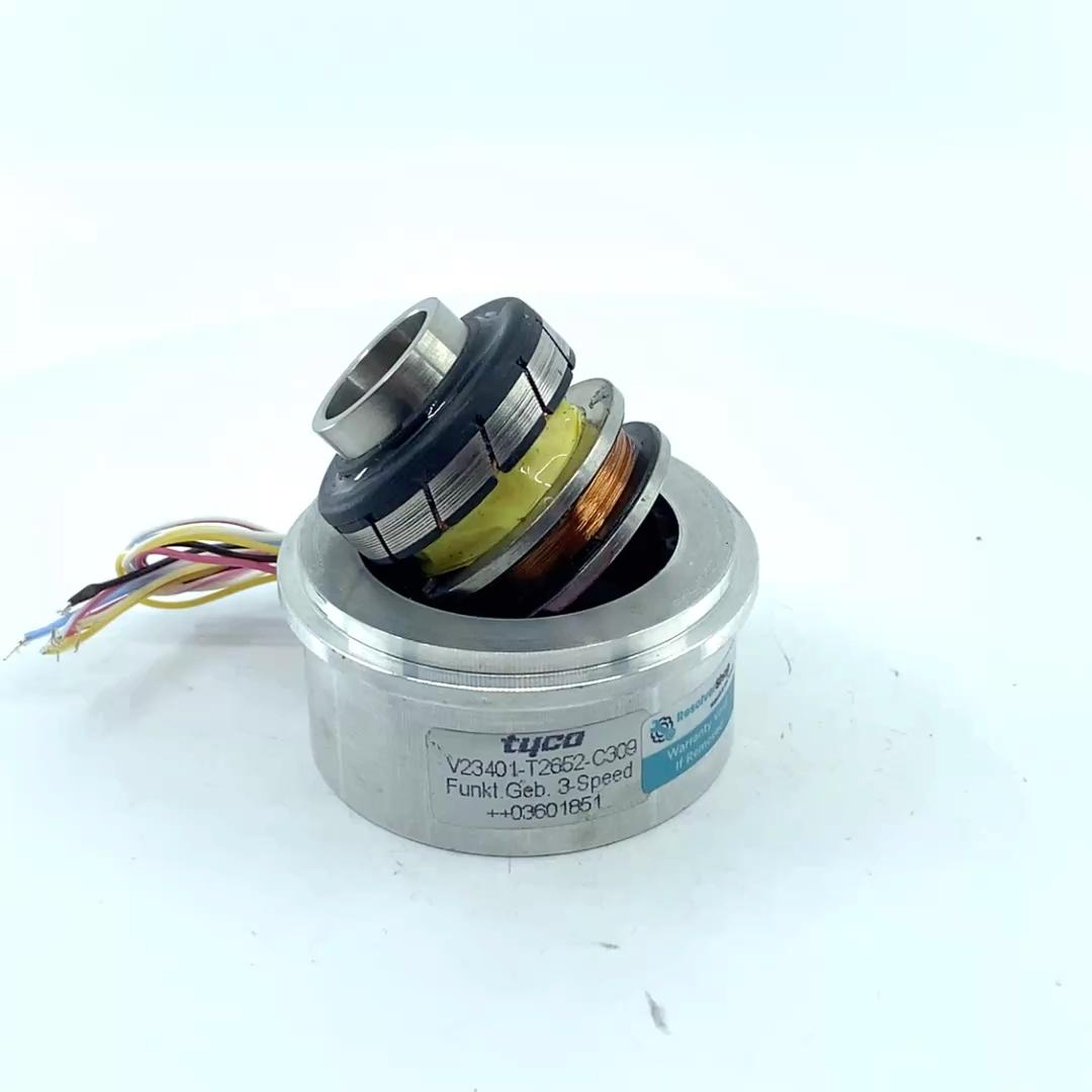 TYCO V23401-T2652-C309 / T2652-C309