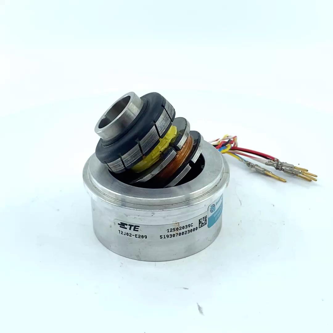 TYCO V23401-T2J02-E209 / T2J02-E209