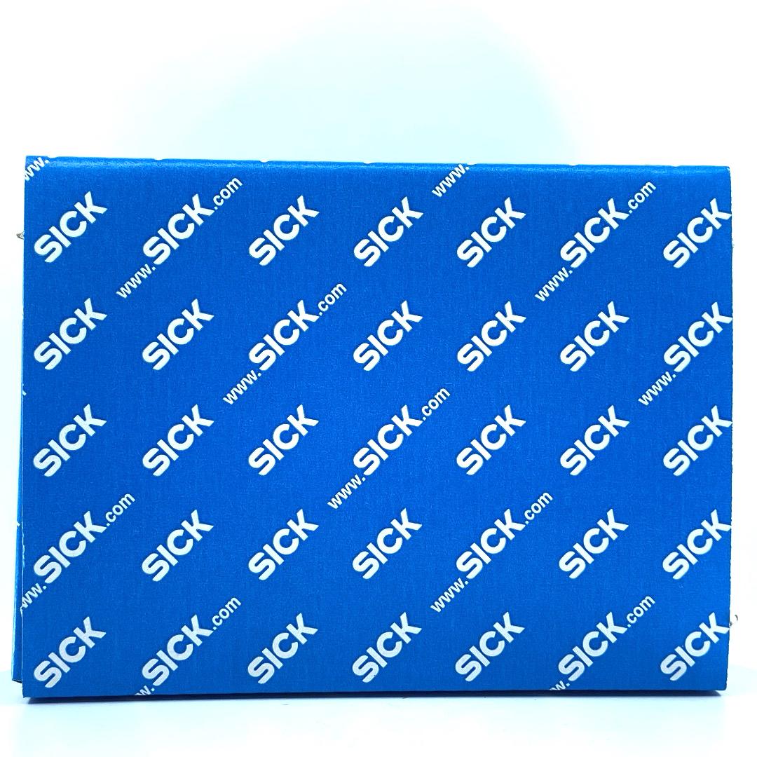 SICK SKS36-HFA0-S05 (ID 1037139) SICK SKS36-HFA0-S05 (ID 1037139)