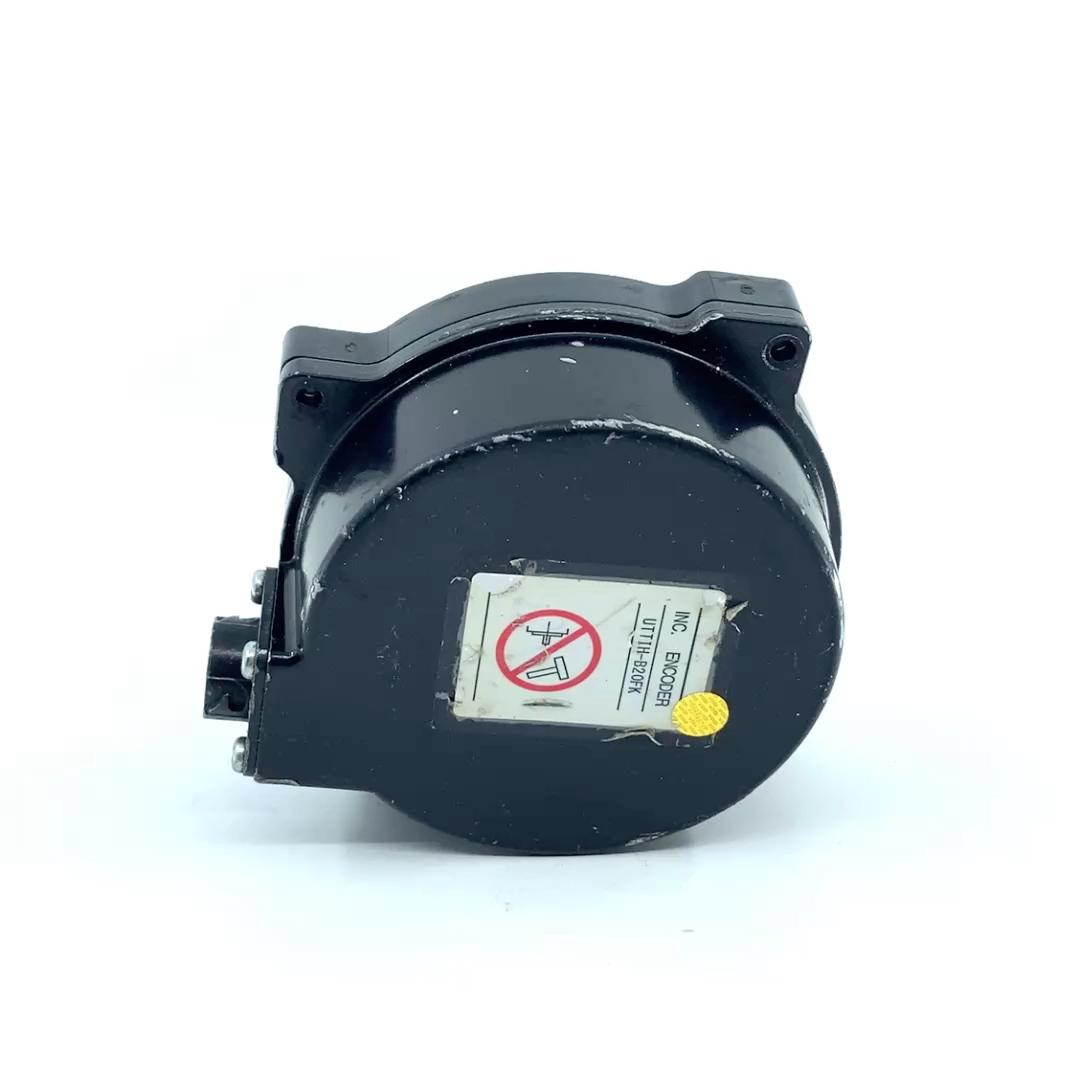 YASKAWA UTTIH-B20FK YASKAWA UTTIH-B20FK