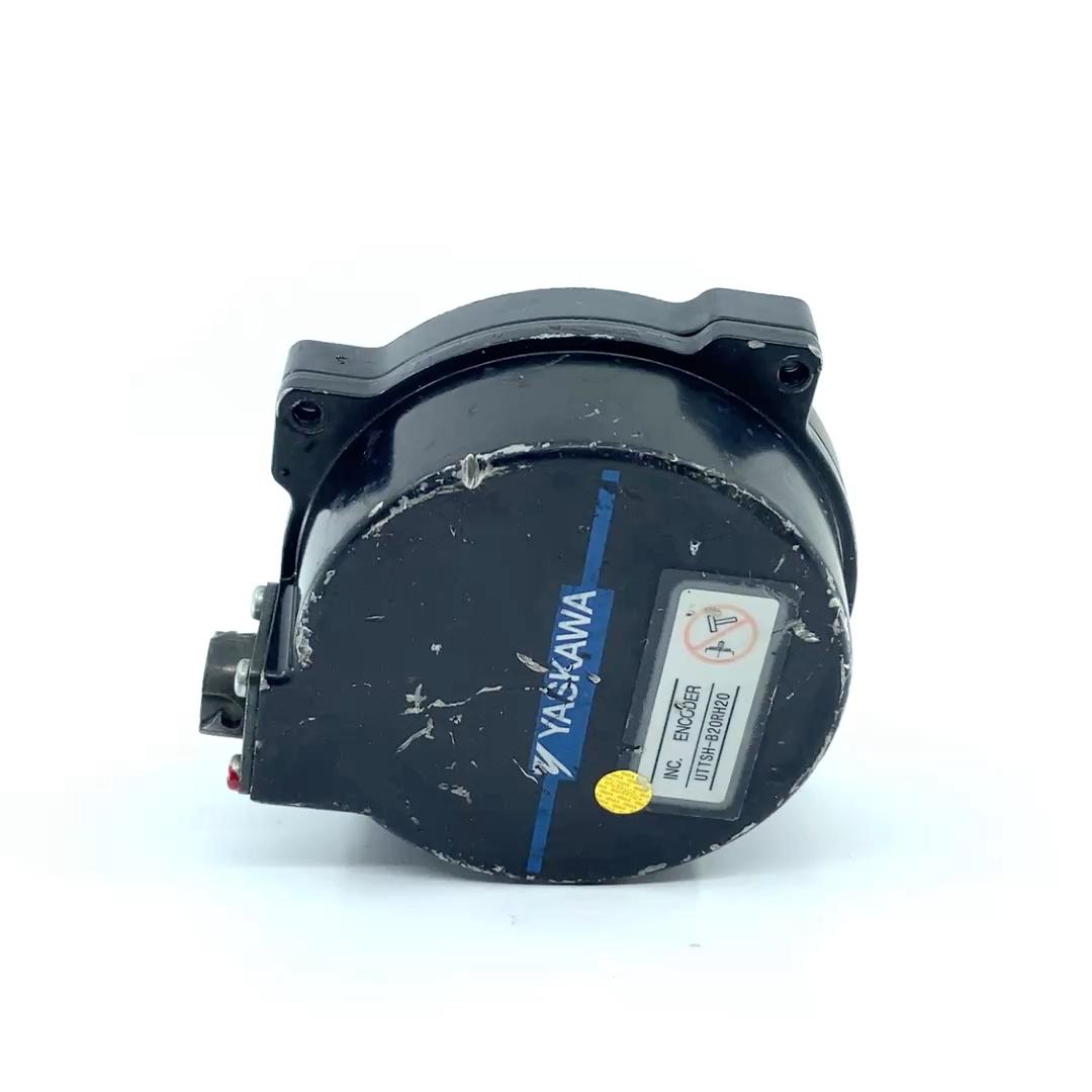 YASKAWA UTTSH-B20RH20 YASKAWA UTTSH-B20RH20