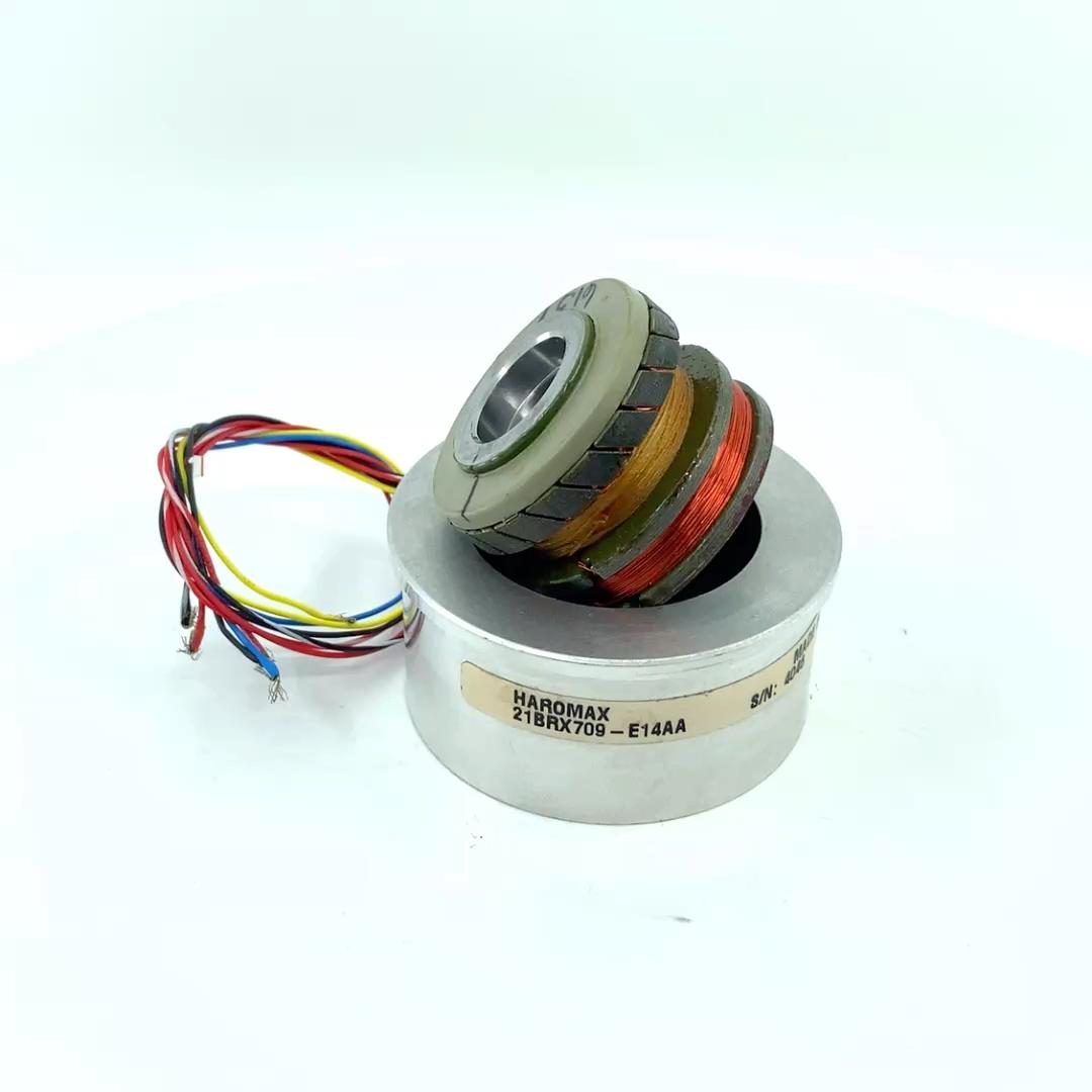 HAROMAX 21BRX709-E14AA HAROMAX 21BRX709-E14AA