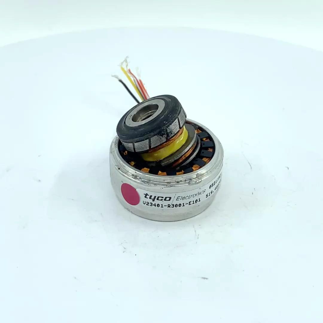TYCO V23401-R3001-E101 / R3001-E101 (PINK) TYCO V23401-R3001-E101 / R3001-E101 (PINK)