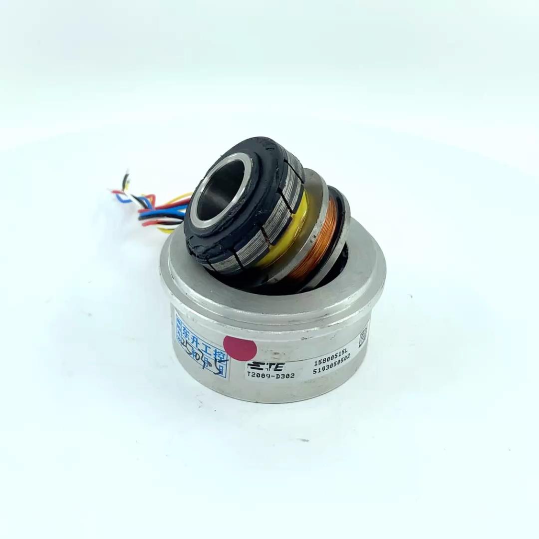 TYCO ETE V23401-T2009-D302 / T2009-D302 (PINK) TYCO ETE V23401-T2009-D302 / T2009-D302 (PINK)