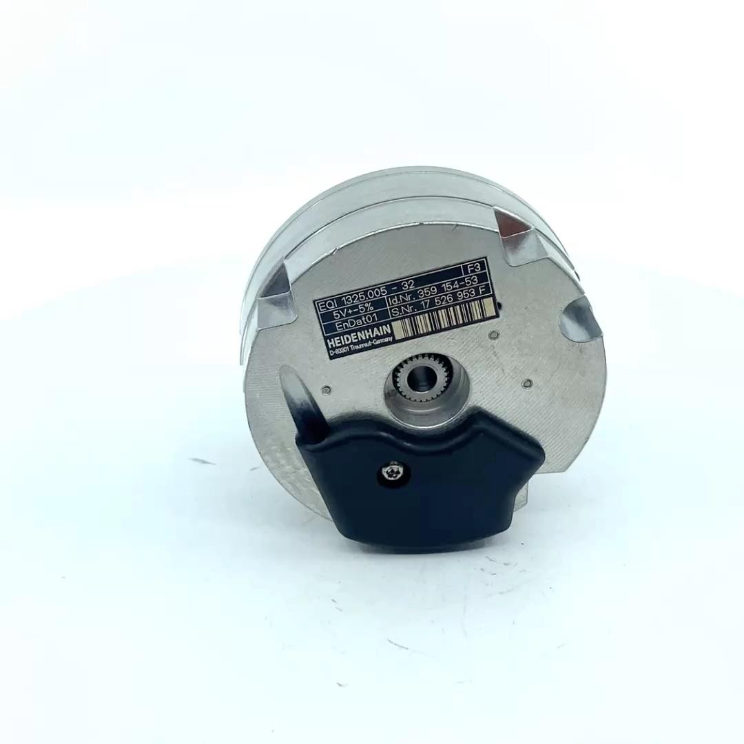 HEIDENHAIN EQI 1325.005-32 (ID 359 154-53)