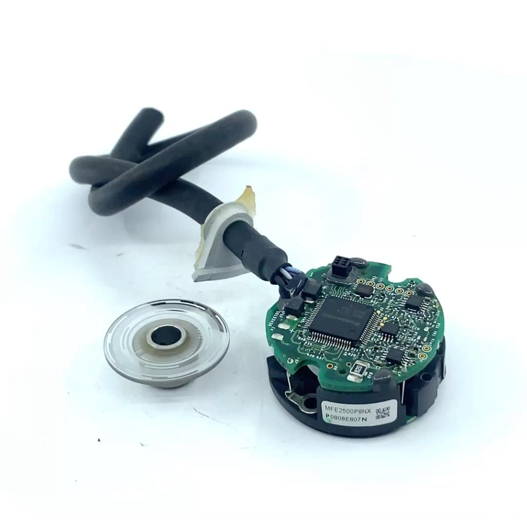 PANASONIC MFE2500P8NX