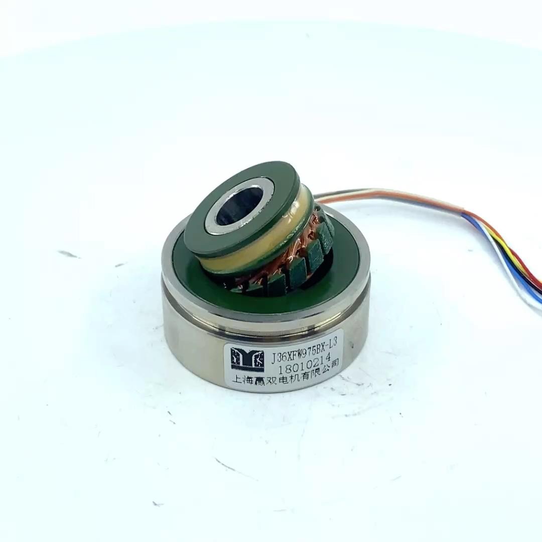 ROTARY TRANSFORMER J36XFW975BX-L3