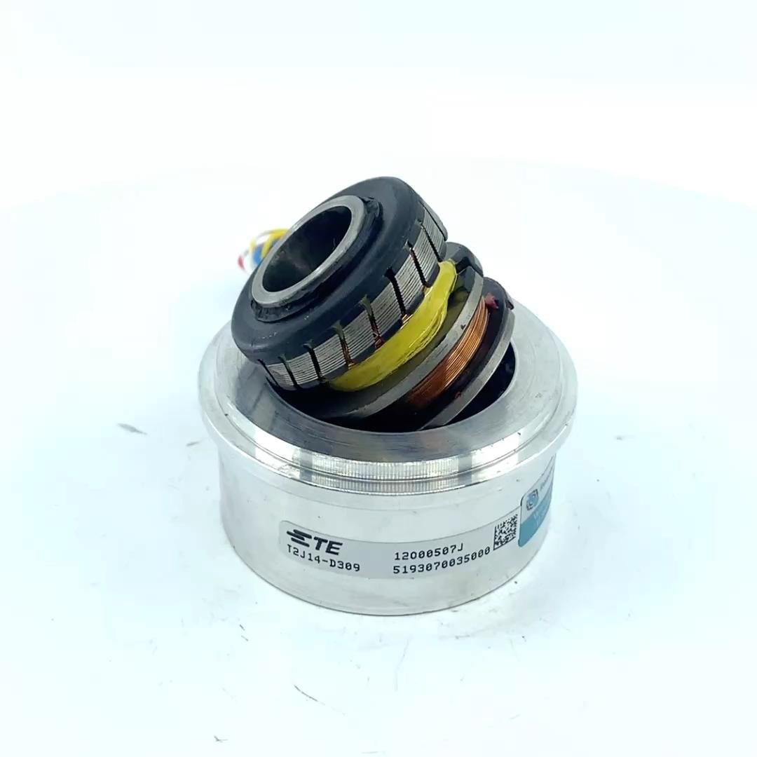 TYCO ETE V23401-T2J14-D309 / T2J14-D309