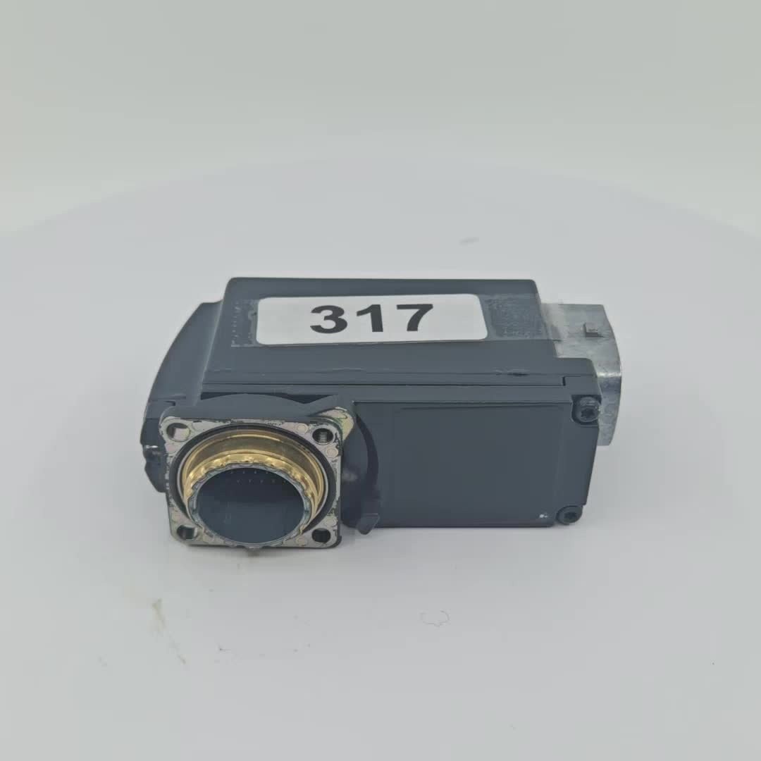 SIEMENS SINAMICS SMI20 (NR 317)