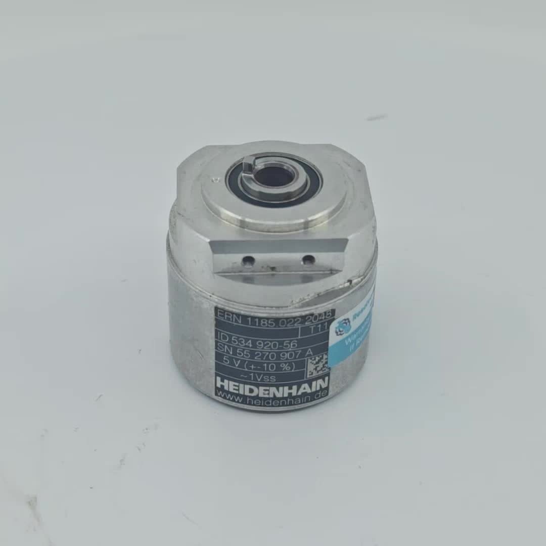HEIDENHAIN ERN 1185.022-2048 (ID 534 920-56)