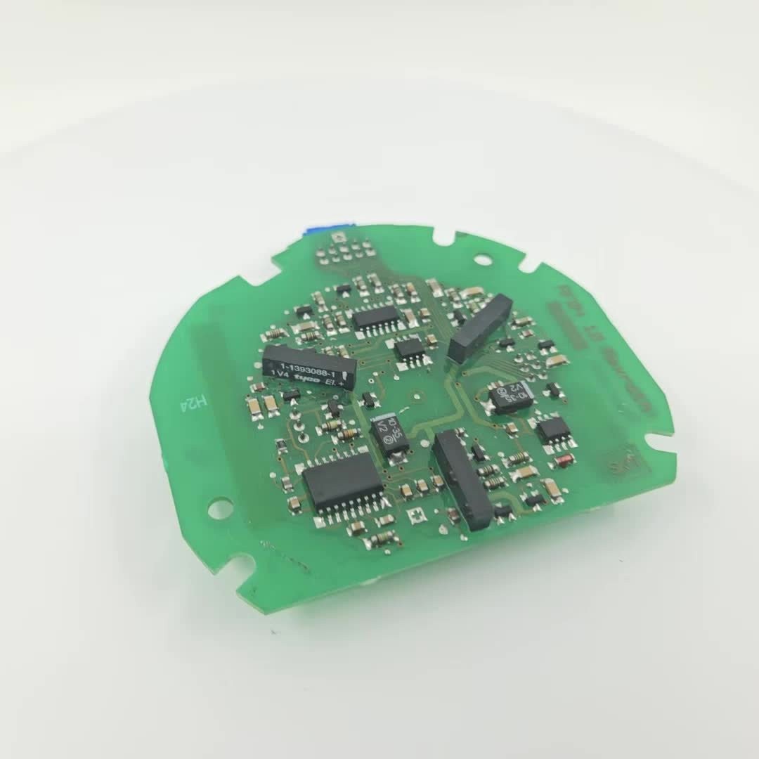 REXROTH RF04-10 (315336) 