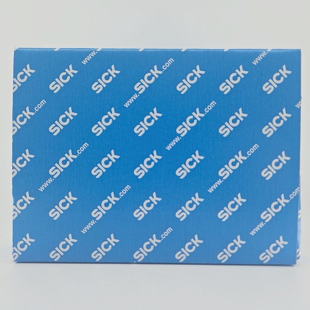 SICK SKM36-HFA0-S05 (ID 1037138)