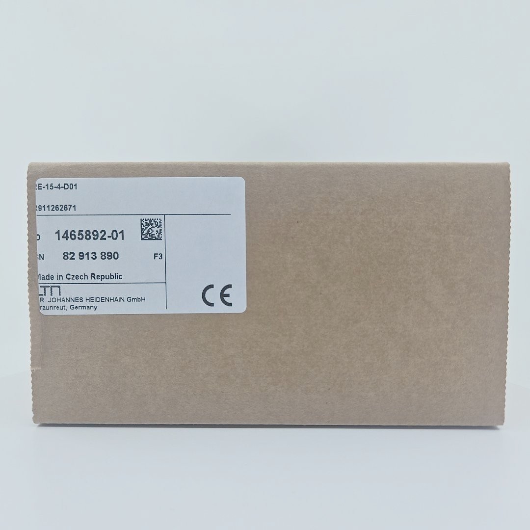HEIDENHAIN / LTN RE-15-4-D01 (ID 1465892-01) (R911262671)