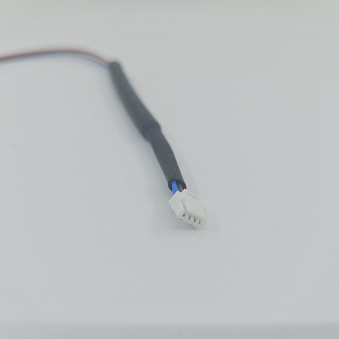 SICK DOL-0B04-G0M2XC1 (ID 2058333) (CABLE)