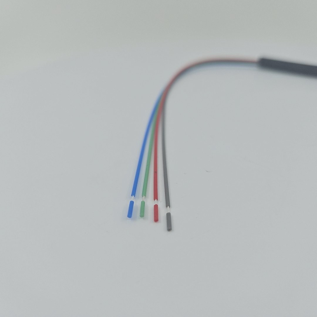 SICK DOL-0B04-G0M2XC1 (ID 2058333) (CABLE)