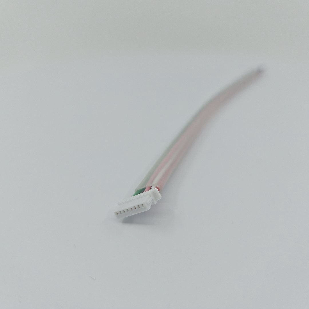 SICK DOL-0J08-G0M2XB6S4 (ID 2087024) (CABLE) 