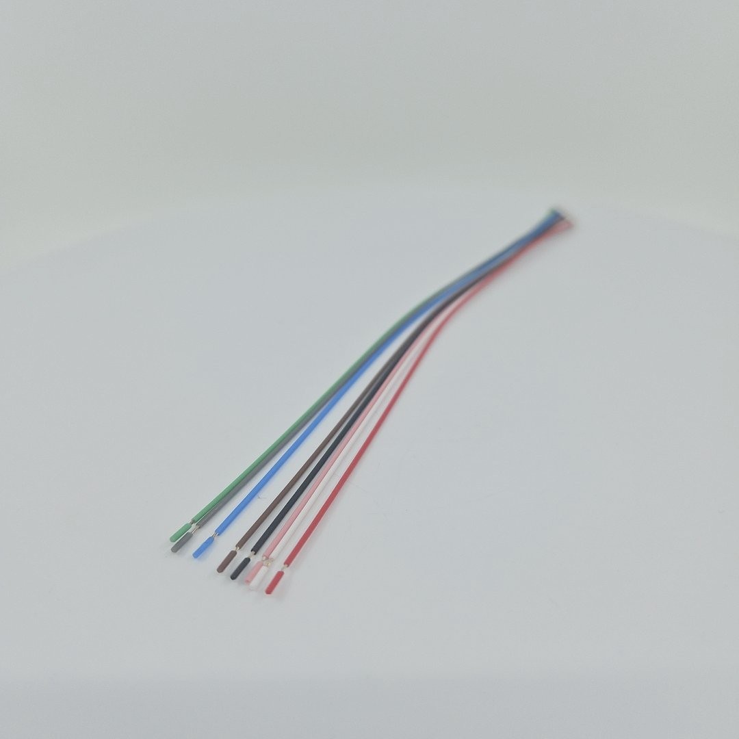 SICK DOL-0J08-G0M2XB6S4 (ID 2087024) (CABLE) 