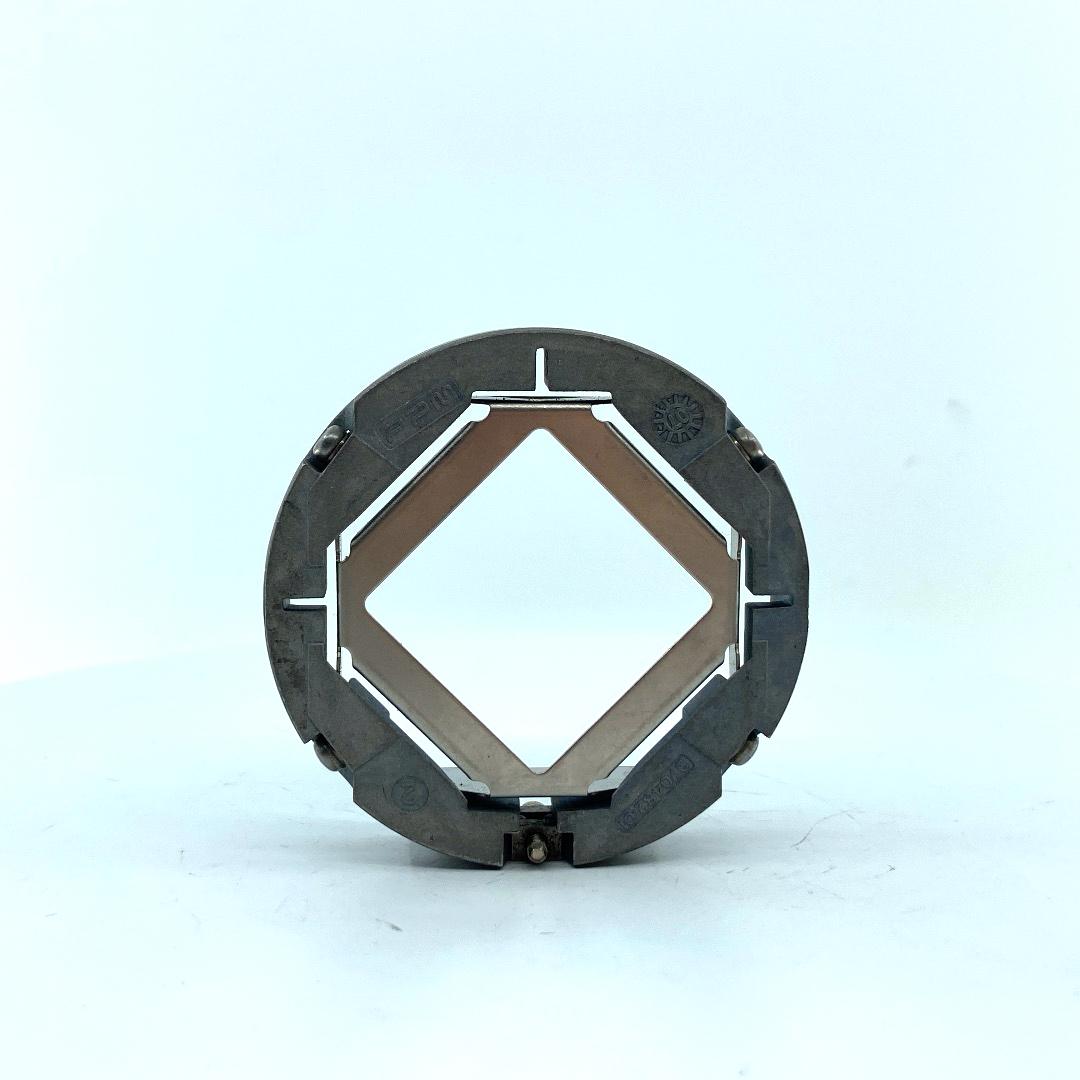 HEIDENHAIN ECN 1300, EQN 1300, ERN 1300 (387482-01) (MOUNTING BRACKET)