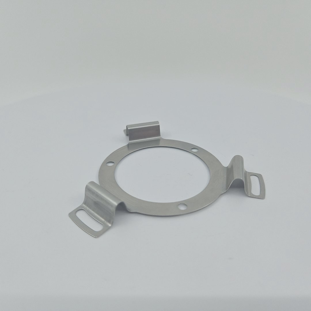 TAMAGAWA TS2641, TS2651 (MOUNTING BRACKET) 