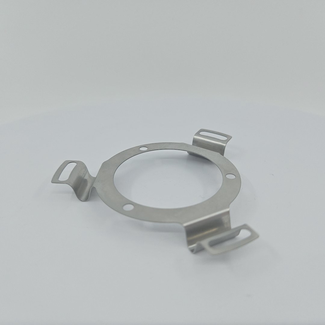 TAMAGAWA TS2641, TS2651 (MOUNTING BRACKET) 
