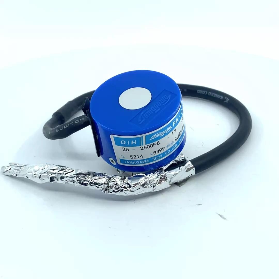 TAMAGAWA TS5214N8399