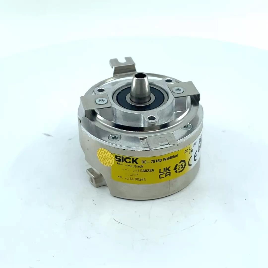 SICK EFM50-2KF0A023A