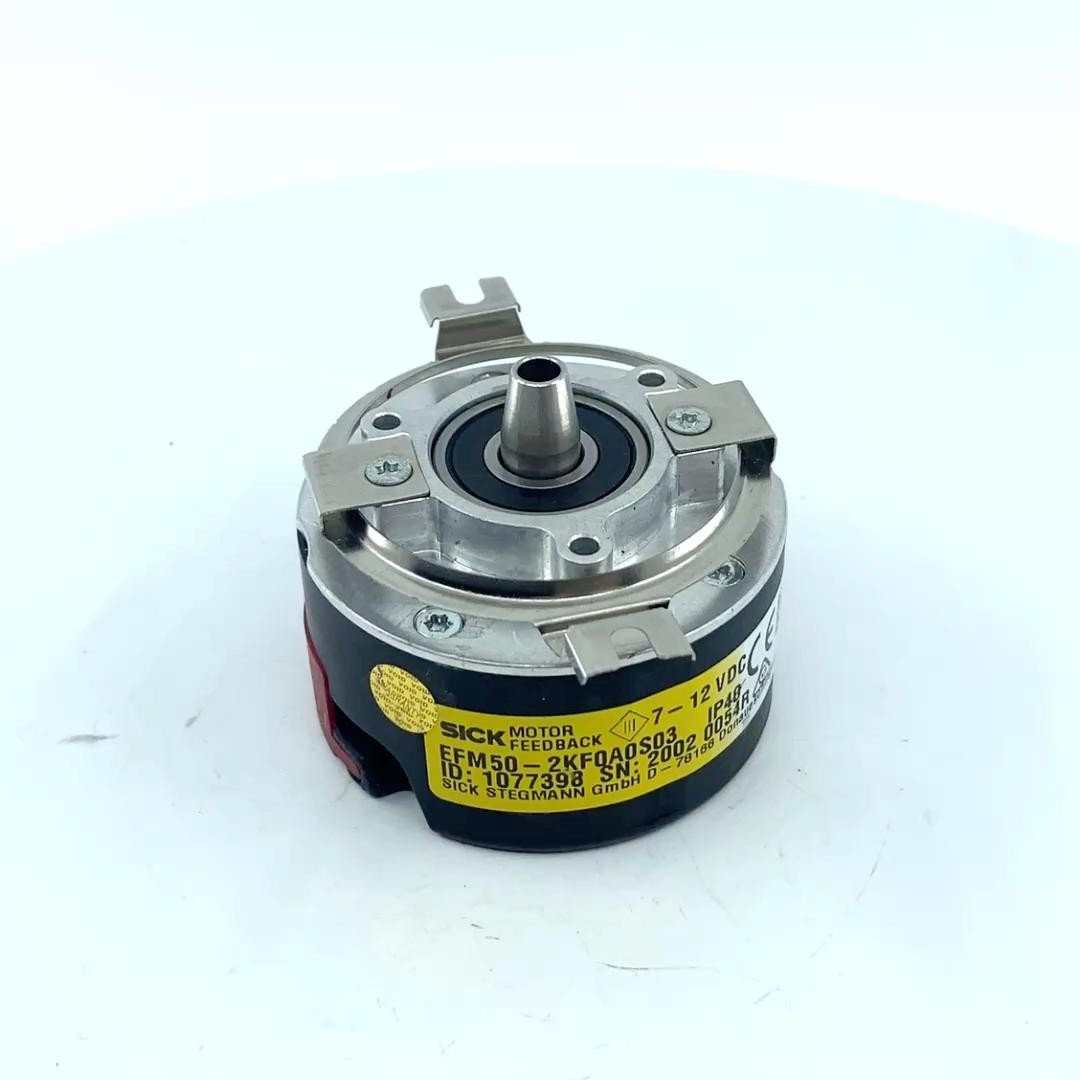 SICK EFM50-2KF0A0S03