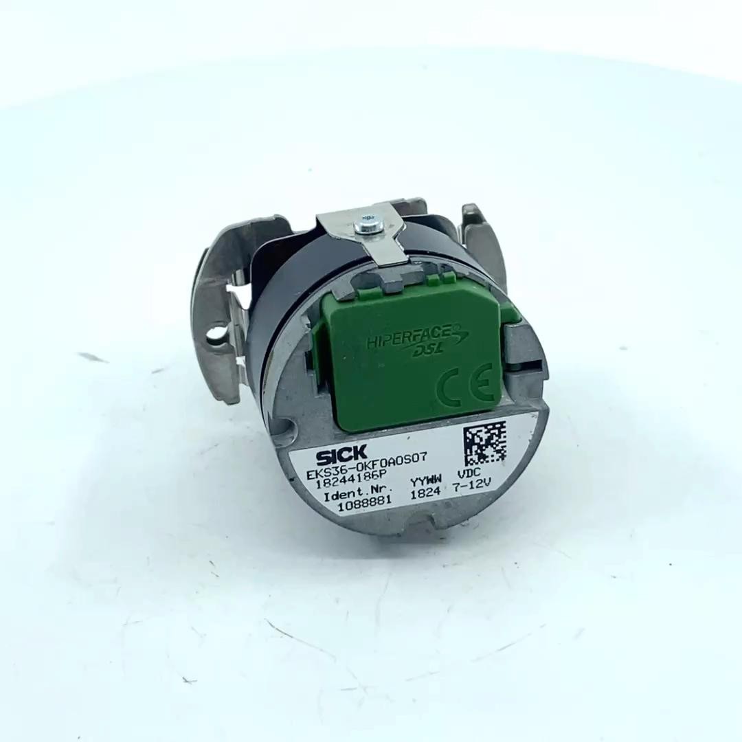 SICK EKS36-0KF0A0S07