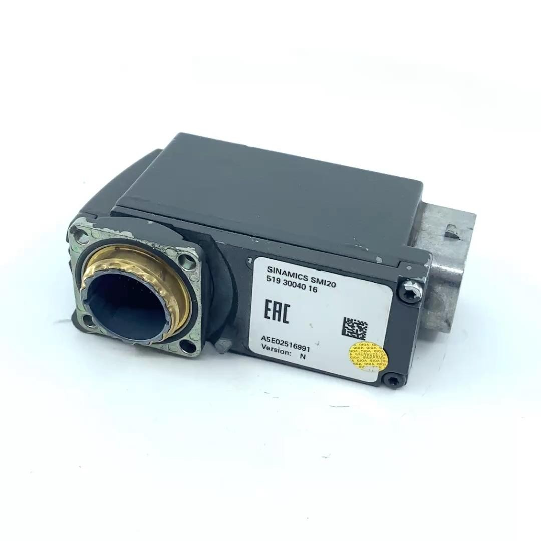 SIEMENS SMI20 519 30040 16 