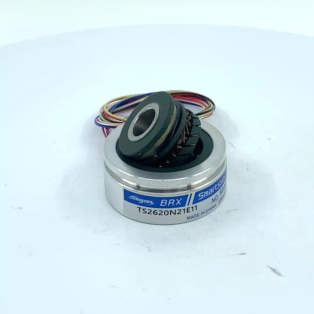 TAMAGAWA BRX TS2620N21E11 