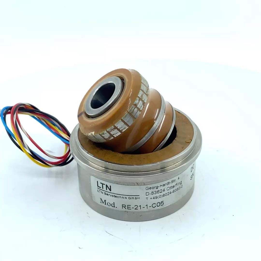 LTN RE-21-1-C05