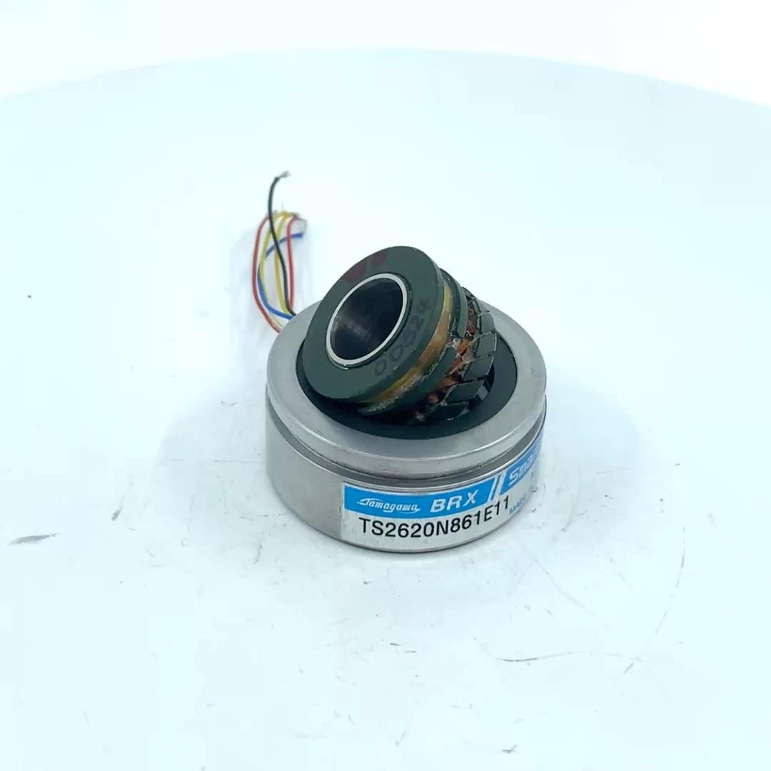 TAMAGAWA BRX TS2620N861E11 