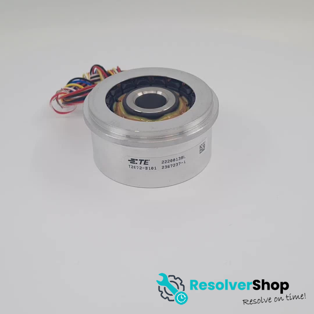 Tyco V23401-T2072-B101/ T2072-B101 Tyco V23401-T2072-B101/ T2072-B101