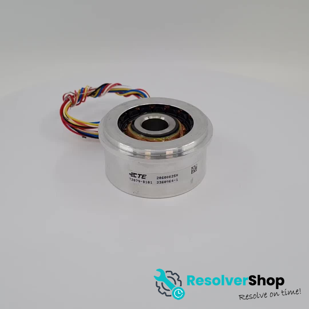 Tyco V23401-T2079-B101 / T2079-B101 Tyco V23401-T2079-B101 / T2079-B101